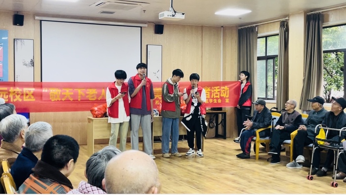 微信图片_20240415105749.jpg