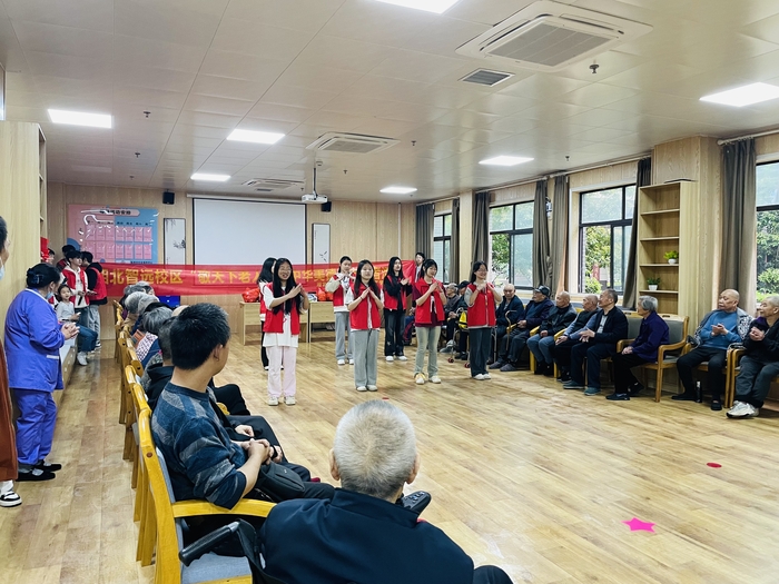 微信图片_20240415171347.jpg