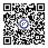 官方二维码