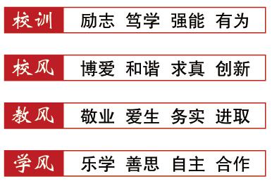 QQ截图20230308160239.jpg